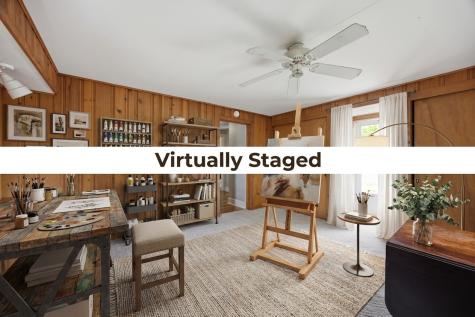 335 Forest Drive SE Cedar Rapids IA 52403