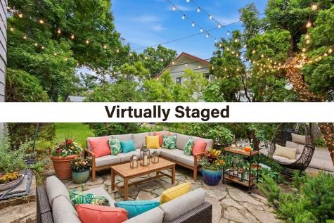 335 Forest Drive SE Cedar Rapids IA 52403