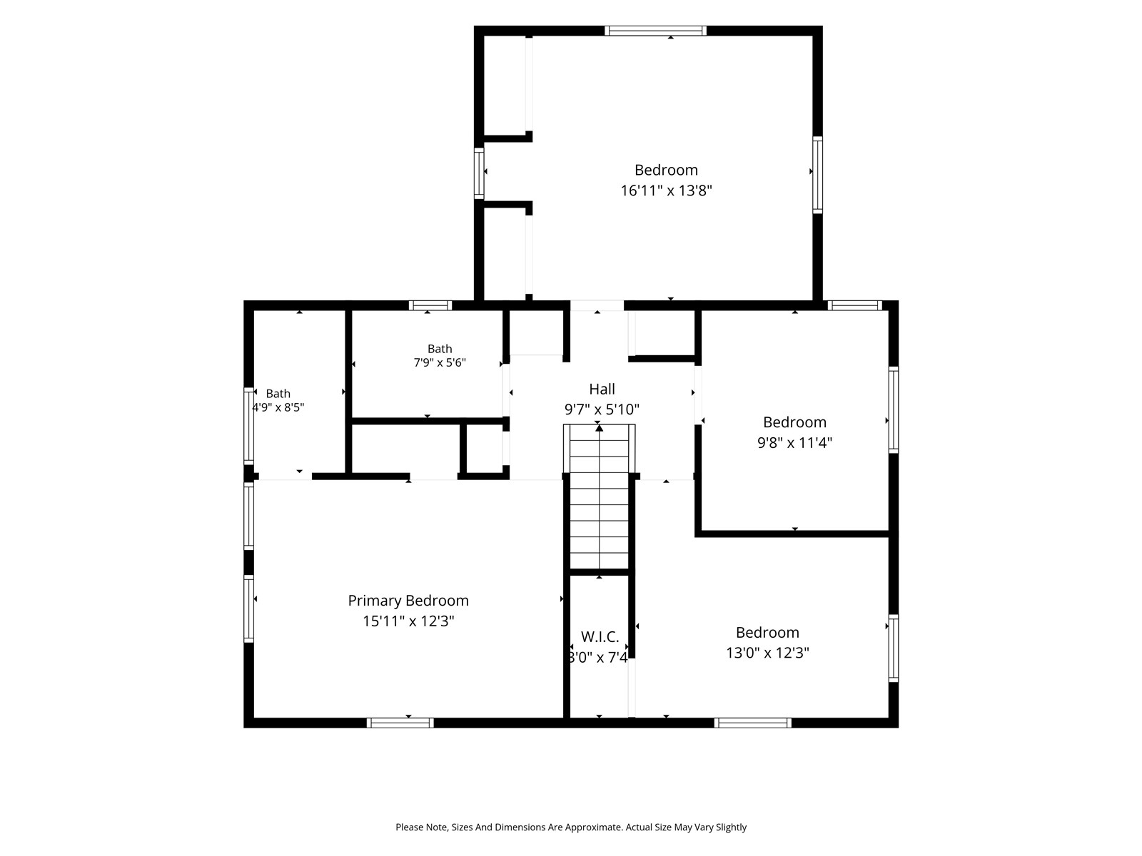 335 Forest Drive SE Cedar Rapids IA 52403