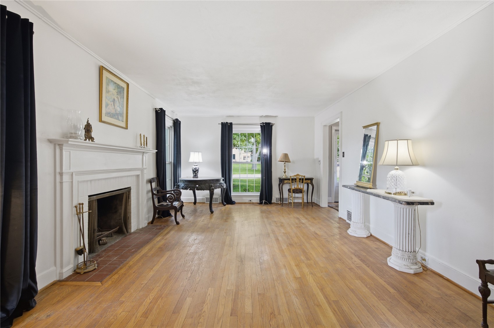 335 Forest Drive SE Cedar Rapids IA 52403