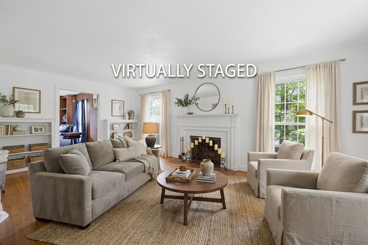 335 Forest Drive SE Cedar Rapids IA 52403