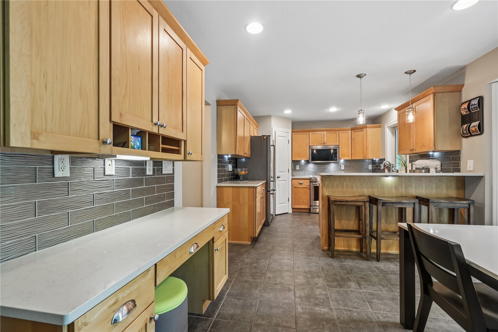 4029 Windfall Drive NW Cedar Rapids IA 52405