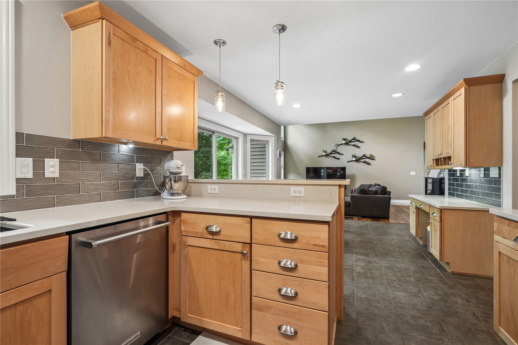 4029 Windfall Drive NW Cedar Rapids IA 52405