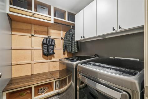 4029 Windfall Drive NW Cedar Rapids IA 52405