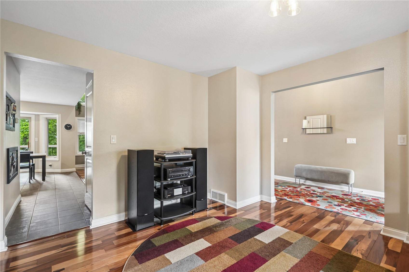 4029 Windfall Drive NW Cedar Rapids IA 52405