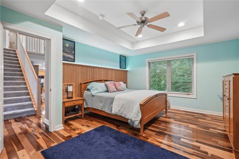 4029 Windfall Drive NW Cedar Rapids IA 52405