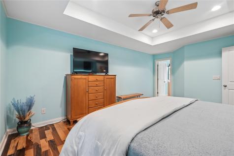 4029 Windfall Drive NW Cedar Rapids IA 52405