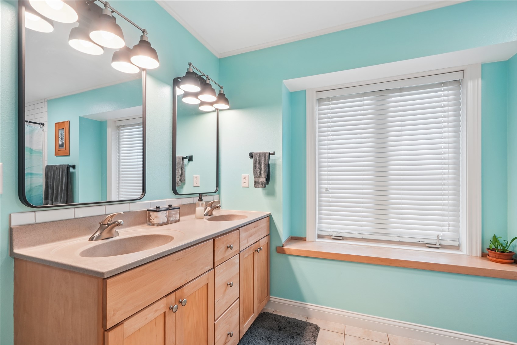 4029 Windfall Drive NW Cedar Rapids IA 52405