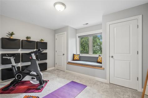 4029 Windfall Drive NW Cedar Rapids IA 52405