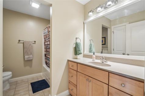 4029 Windfall Drive NW Cedar Rapids IA 52405