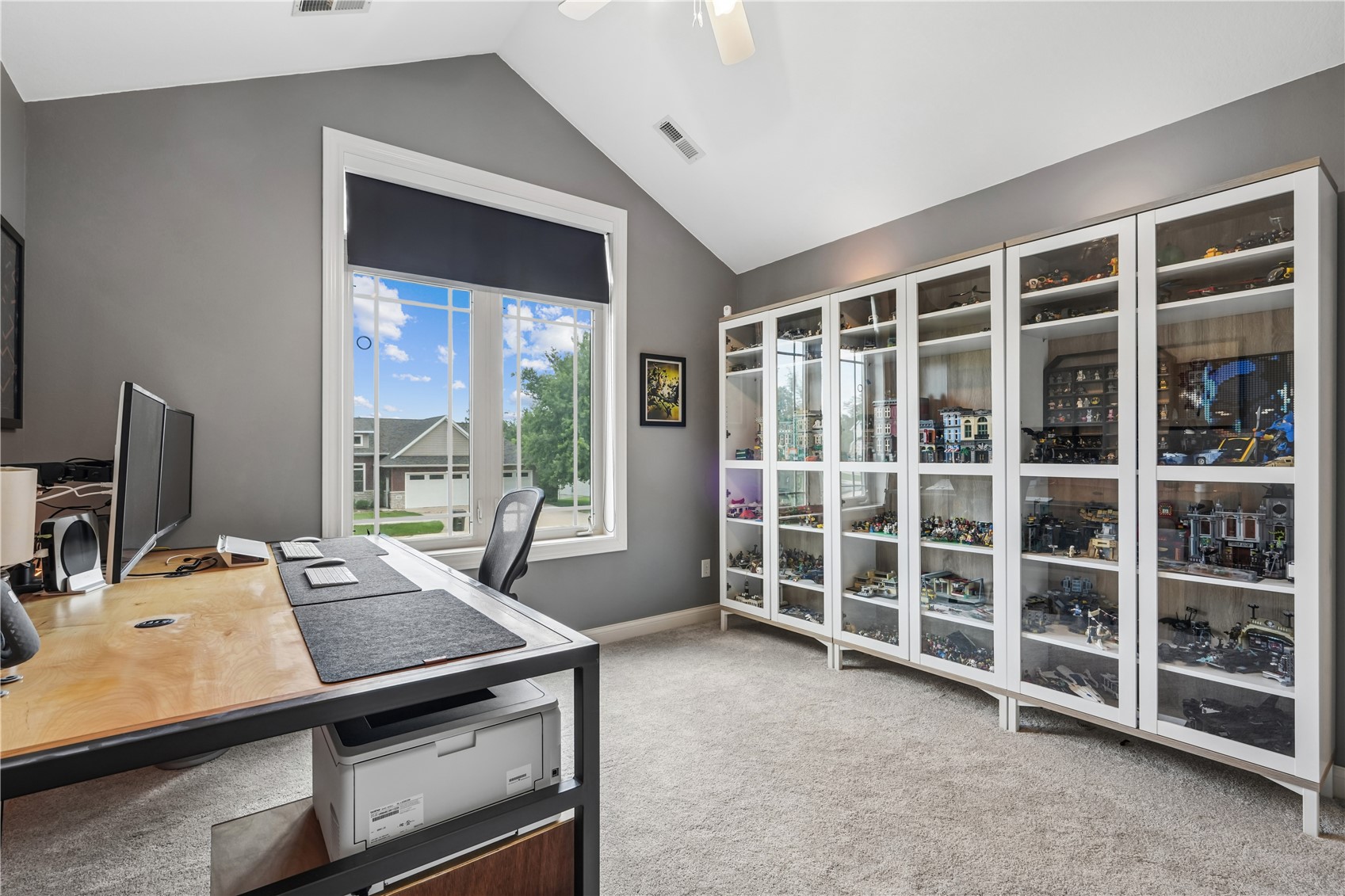 4029 Windfall Drive NW Cedar Rapids IA 52405