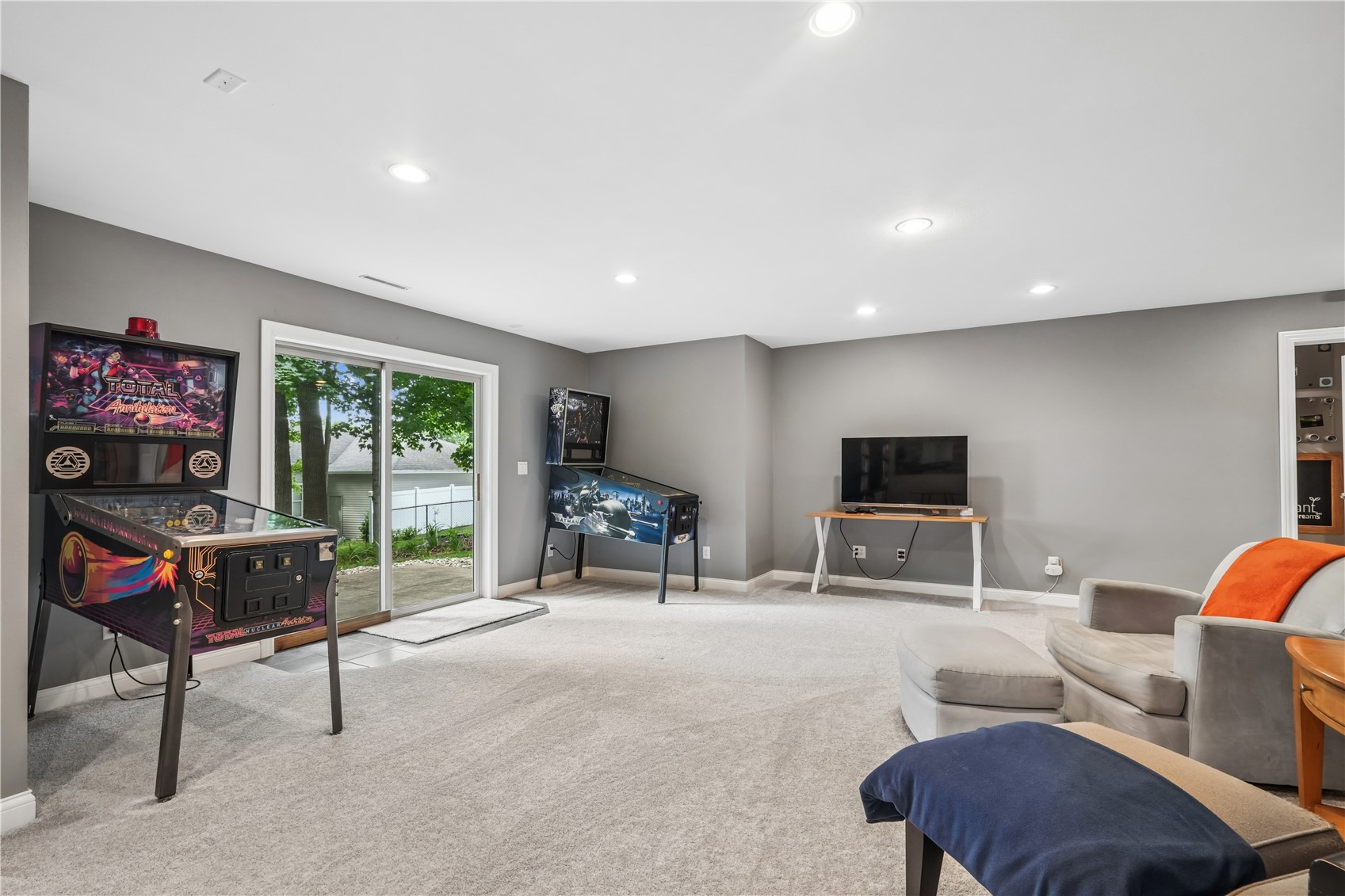 4029 Windfall Drive NW Cedar Rapids IA 52405