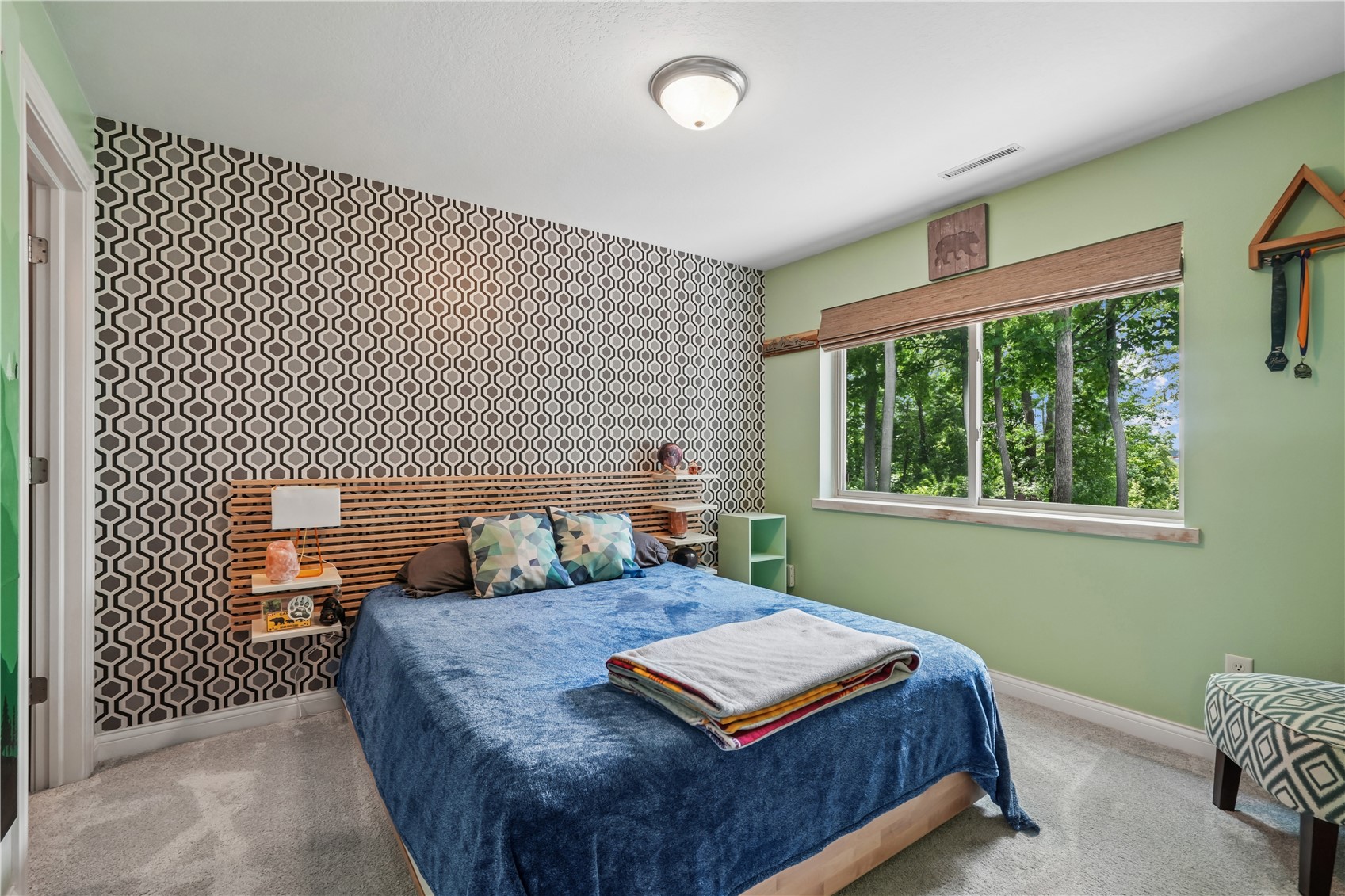 4029 Windfall Drive NW Cedar Rapids IA 52405