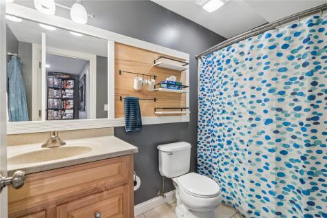 4029 Windfall Drive NW Cedar Rapids IA 52405