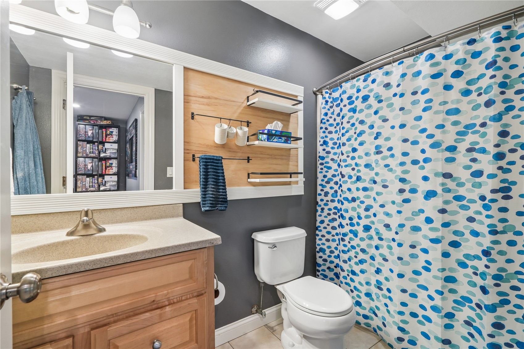 4029 Windfall Drive NW Cedar Rapids IA 52405