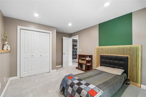 4029 Windfall Drive NW Cedar Rapids IA 52405