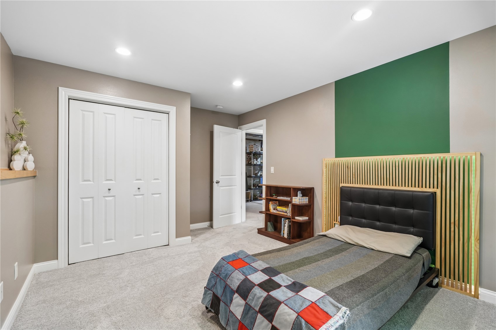 4029 Windfall Drive NW Cedar Rapids IA 52405