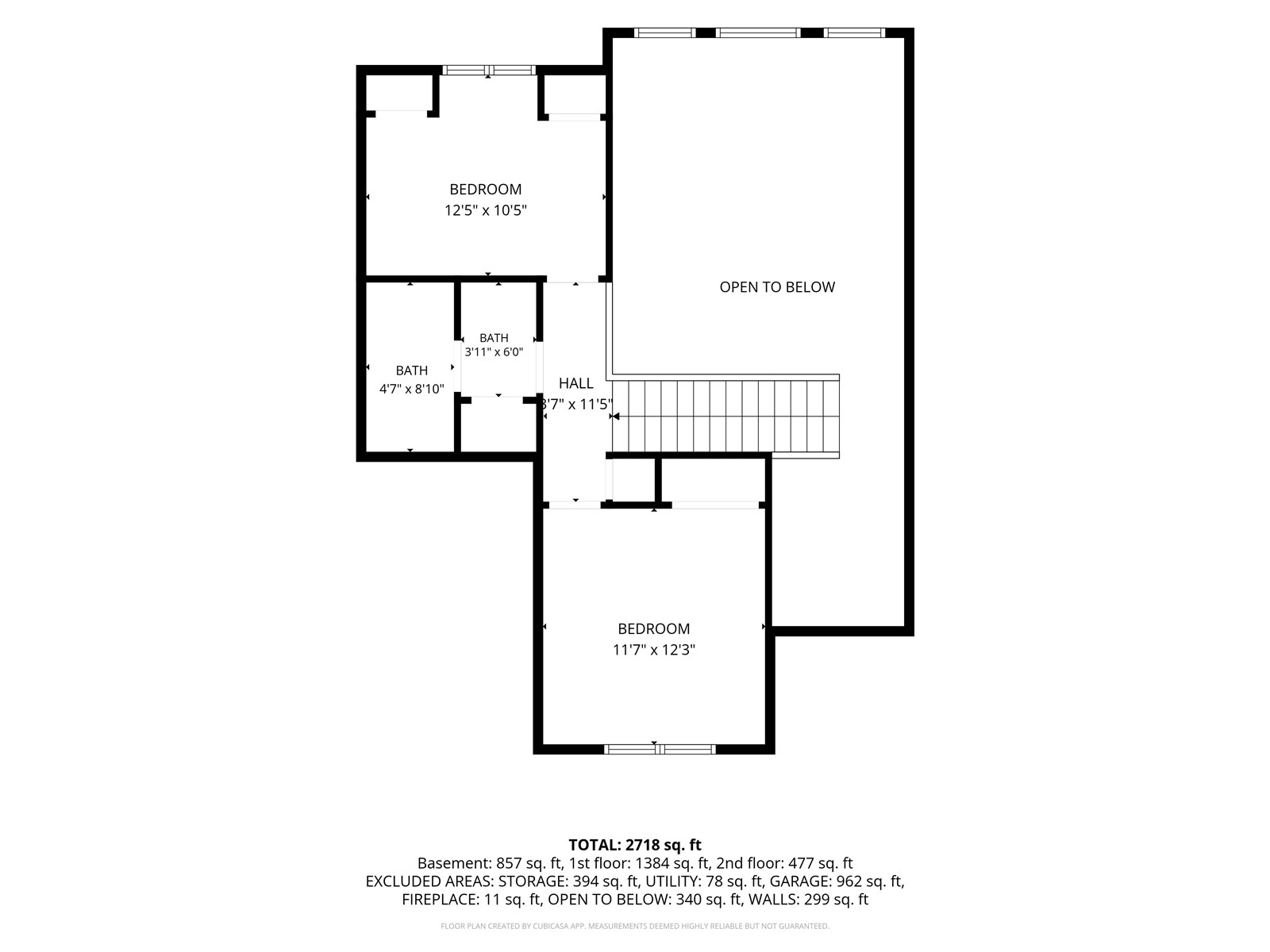 4029 Windfall Drive NW Cedar Rapids IA 52405