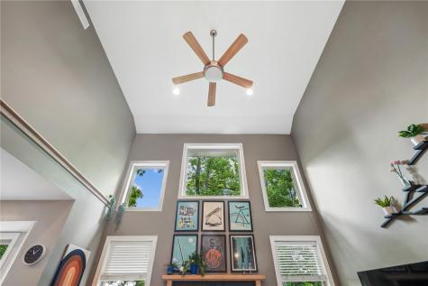 4029 Windfall Drive NW Cedar Rapids IA 52405