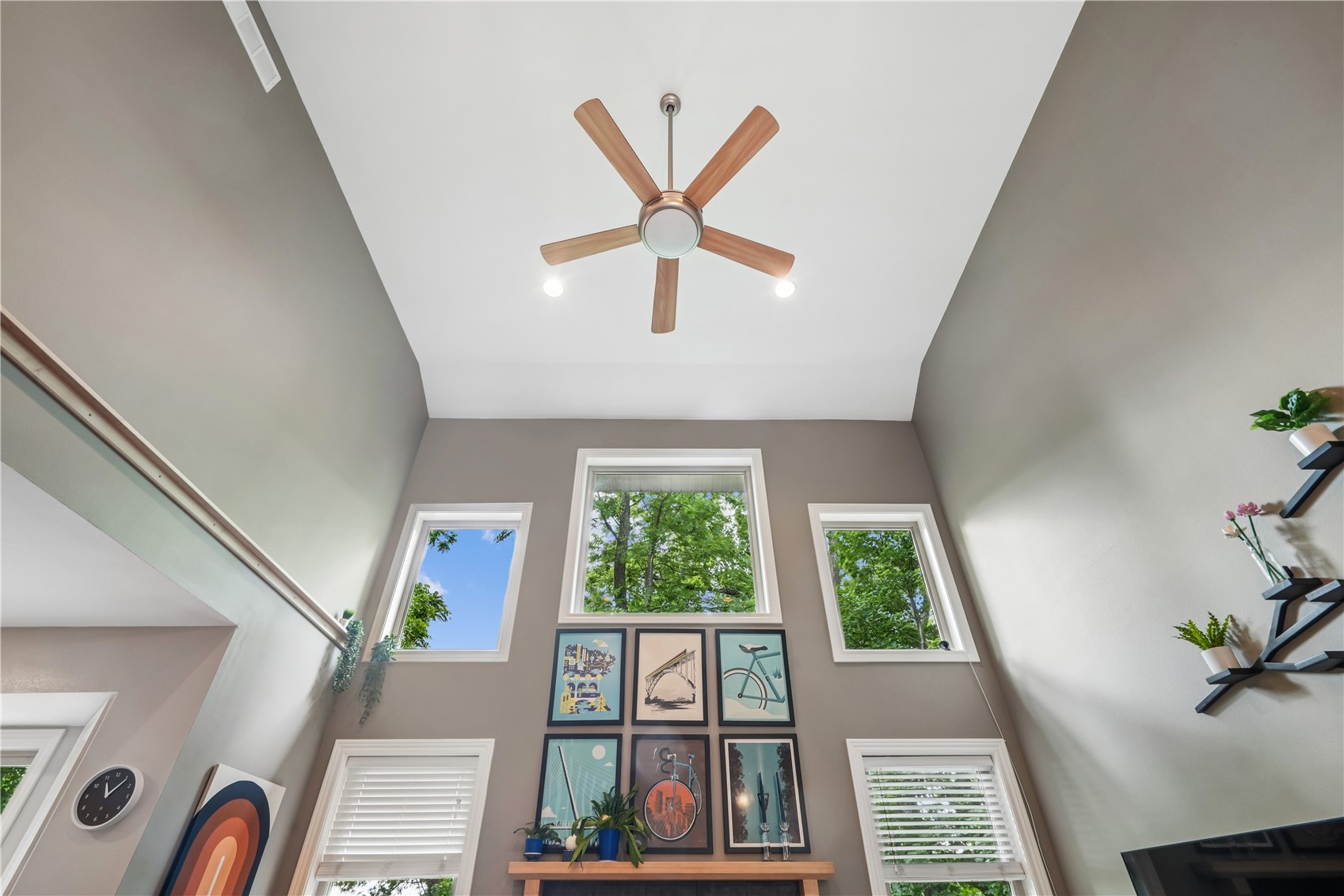 4029 Windfall Drive NW Cedar Rapids IA 52405