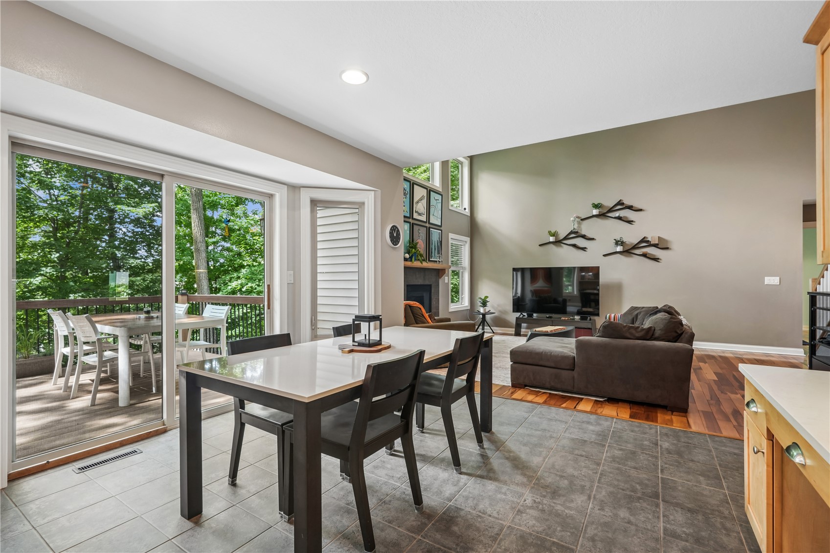 4029 Windfall Drive NW Cedar Rapids IA 52405