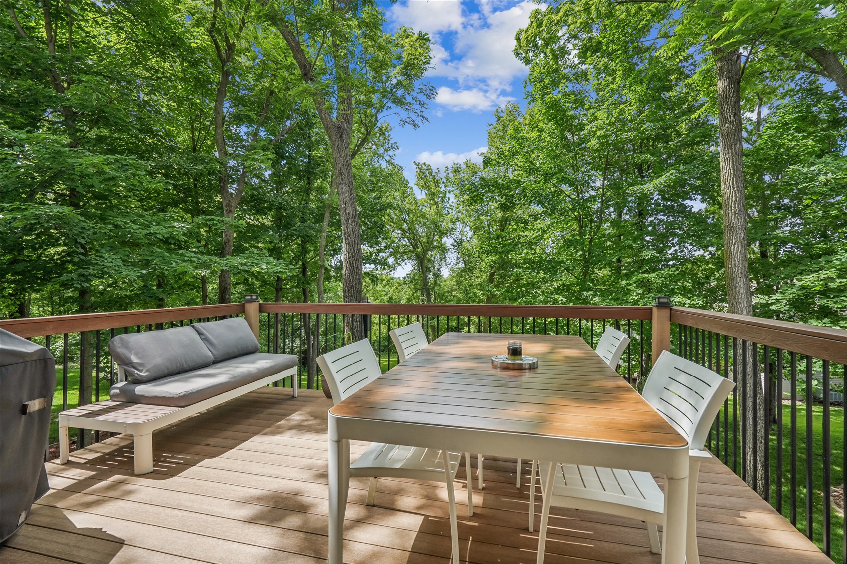 4029 Windfall Drive NW Cedar Rapids IA 52405