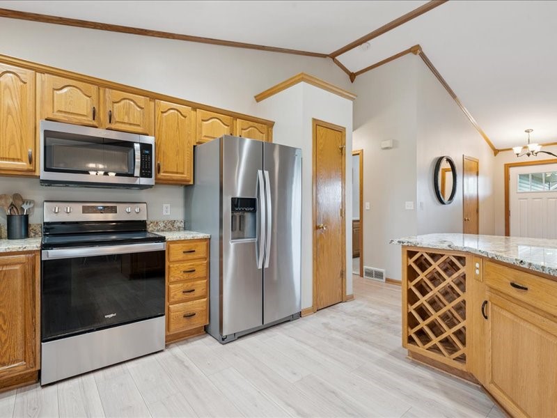 211 Wildcat Trail SW Shellsburg IA 52332
