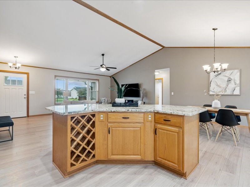 211 Wildcat Trail SW Shellsburg IA 52332