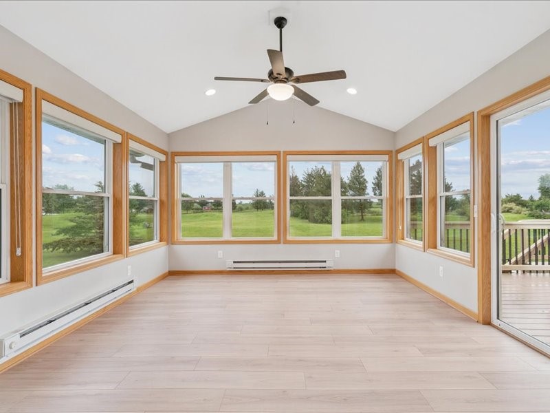 211 Wildcat Trail SW Shellsburg IA 52332