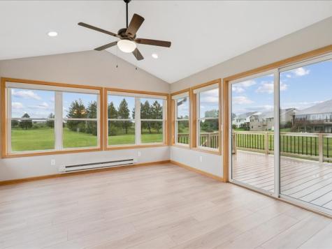 211 Wildcat Trail SW Shellsburg IA 52332