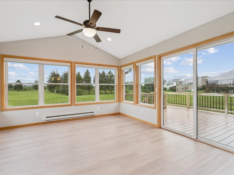 211 Wildcat Trail SW Shellsburg IA 52332
