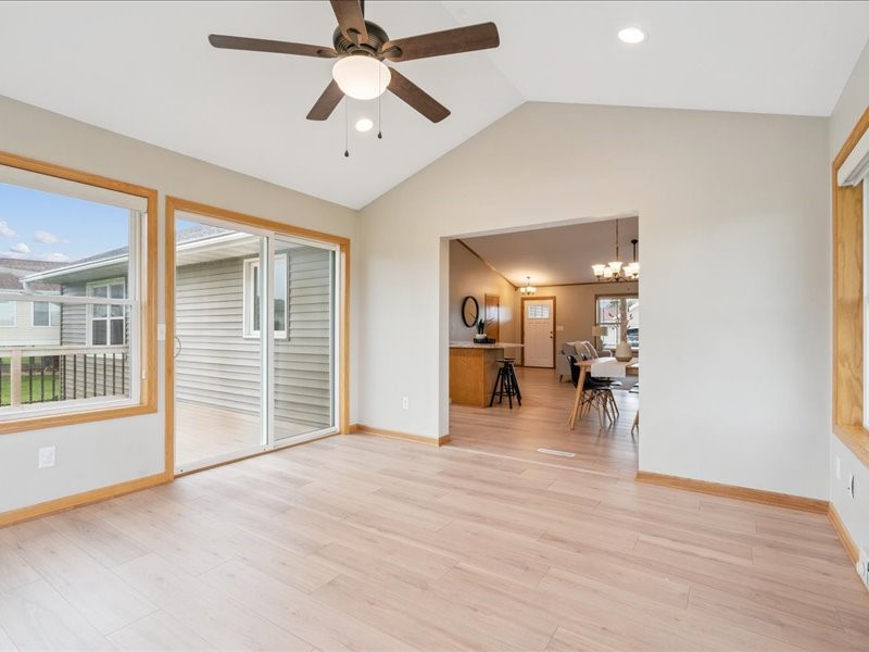 211 Wildcat Trail SW Shellsburg IA 52332