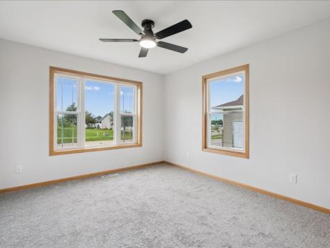 211 Wildcat Trail SW Shellsburg IA 52332