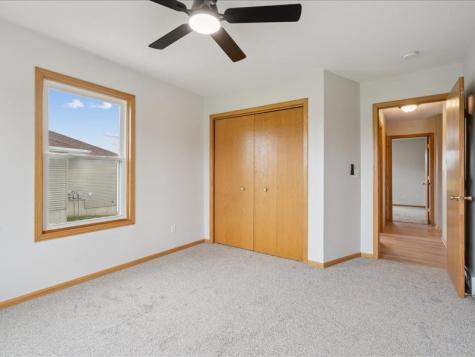 211 Wildcat Trail SW Shellsburg IA 52332