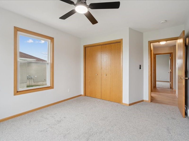 211 Wildcat Trail SW Shellsburg IA 52332