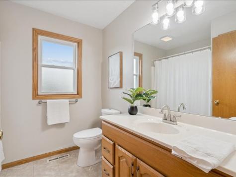 211 Wildcat Trail SW Shellsburg IA 52332
