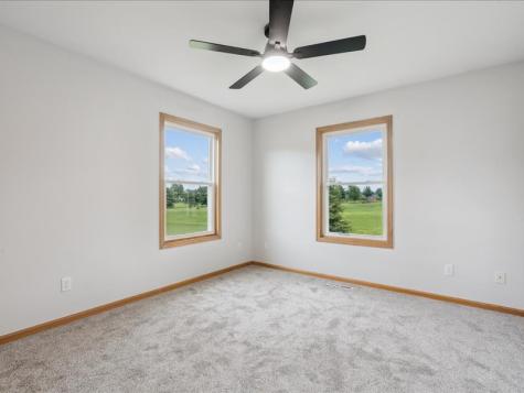 211 Wildcat Trail SW Shellsburg IA 52332