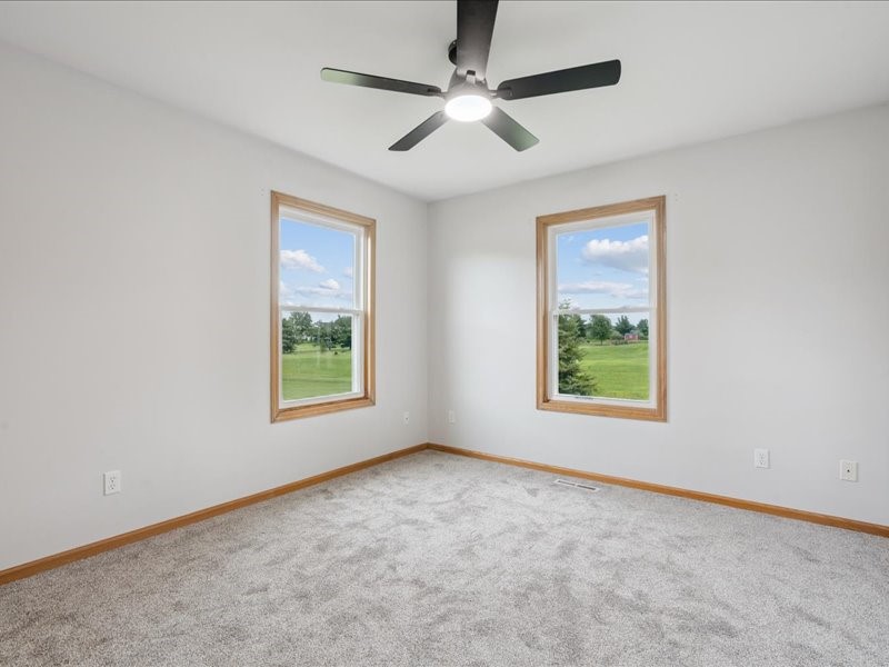 211 Wildcat Trail SW Shellsburg IA 52332