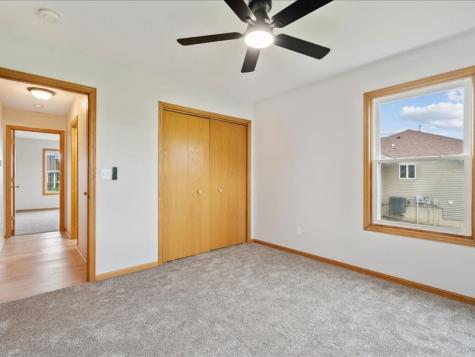 211 Wildcat Trail SW Shellsburg IA 52332