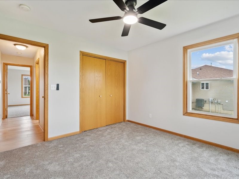 211 Wildcat Trail SW Shellsburg IA 52332
