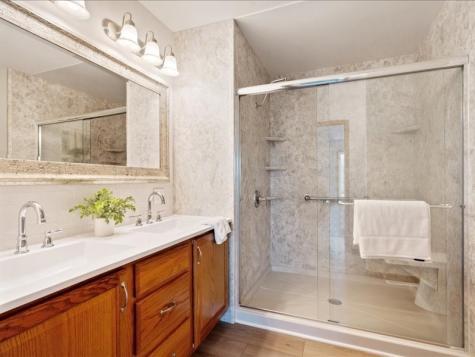 211 Wildcat Trail SW Shellsburg IA 52332