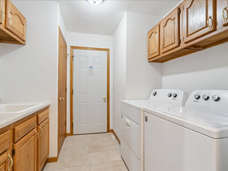 211 Wildcat Trail SW Shellsburg IA 52332