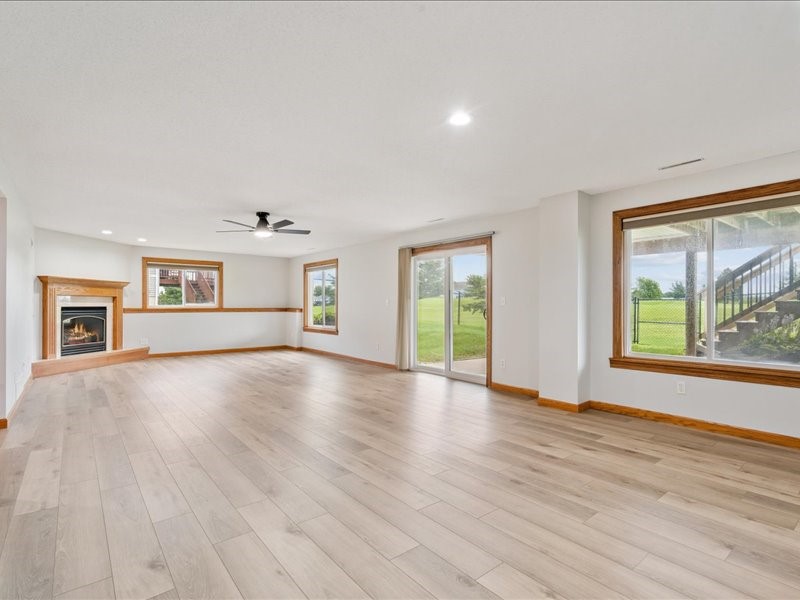 211 Wildcat Trail SW Shellsburg IA 52332