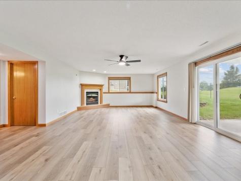 211 Wildcat Trail SW Shellsburg IA 52332