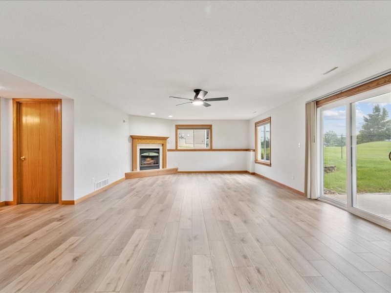 211 Wildcat Trail SW Shellsburg IA 52332