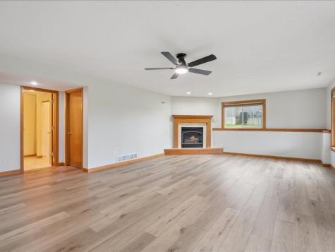 211 Wildcat Trail SW Shellsburg IA 52332