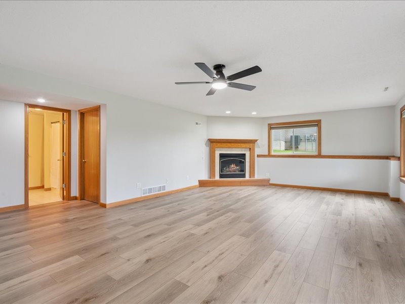 211 Wildcat Trail SW Shellsburg IA 52332