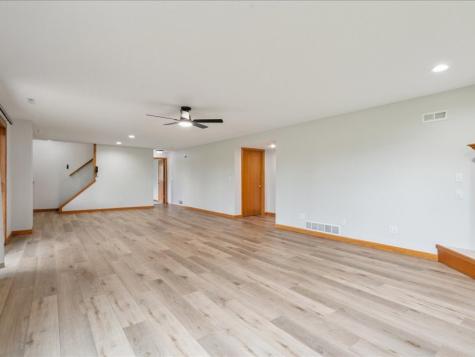 211 Wildcat Trail SW Shellsburg IA 52332