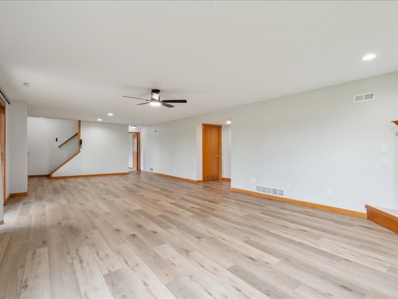 211 Wildcat Trail SW Shellsburg IA 52332