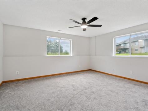 211 Wildcat Trail SW Shellsburg IA 52332